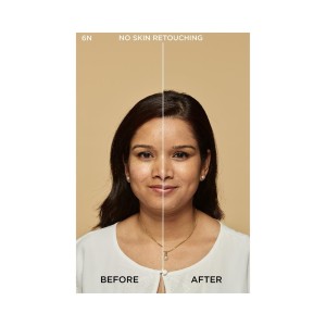 eb74db96f472a7b093143726c3ac62ac