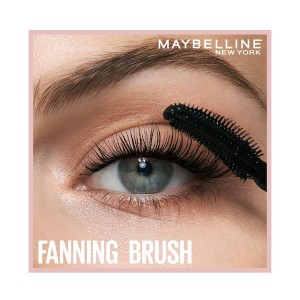 f2561c91e3fc58d42ffa1cf3b40409c3