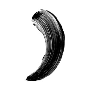 6b6049a0289c378222c156e0ff23f6b1