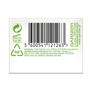 6a5dd99f2213e226a3cd2ad4037a9de4