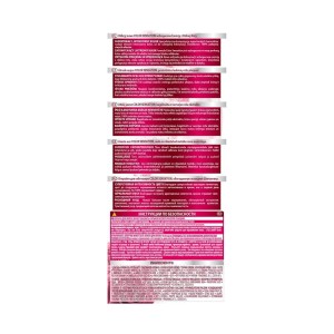 66815fab33ae28ba8bb952bfd7a523e8