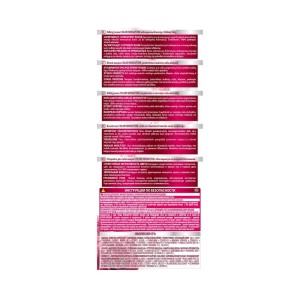 ebcf8f9455af4c622c25cc2e1febb9e6