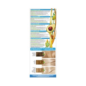 cbd4dc7b2f30b172bf169f39b32bd5ae