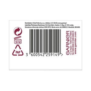 a5fb4aba22be95f7c7ddea88d1649b17