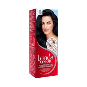 a4c1dd8b7ce67cd977f8a67a67a33cce