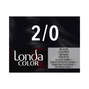 17bf91d3f2688ed118d28c39ccfd799f