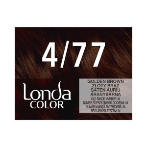 81b99106c1adade88187bceba800201a