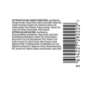 b2f4d815deff92cbc9daa158793ce775