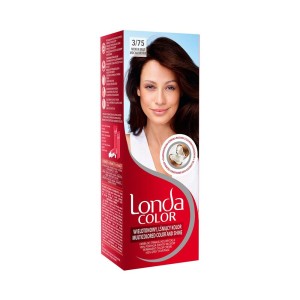 bb6e63492f6854342cec3c363b16a2ff