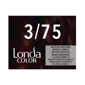 61d7cae3c24614efe8209bec2578b8d8