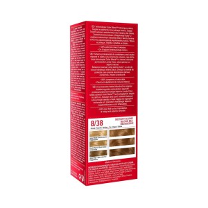 419b0a51f8a286aec07663e68a106264