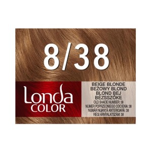 9dde6a597b40b807f3b6ab9772e86e9f