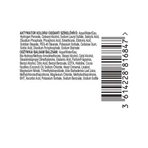 356ba9269fe072bf272250493350167b