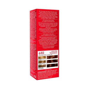 b36520902a75d0ae15a463c8c83bd049