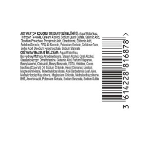 ccfe6605d4a636b60f718d9d74472274