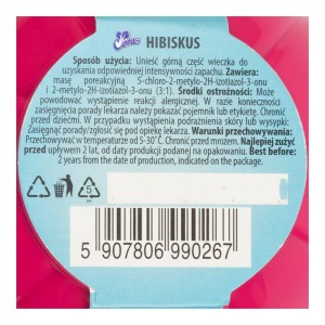 fcdbcee21548fb5452613f55281db2ce