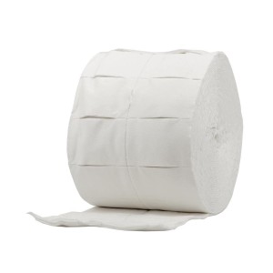 751eb172747b047e7951dacce849a2d9