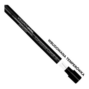 113897c8ae60763902dd4446029ef100