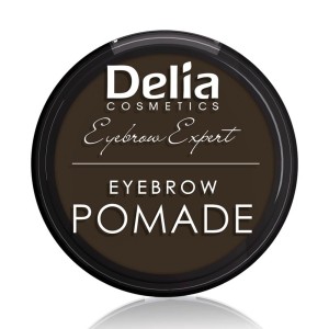 46e2d3986cf790c4b2c508ffa059214b