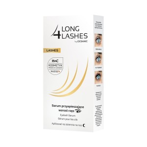 65350c278b7d6bc38a34517e8f880004