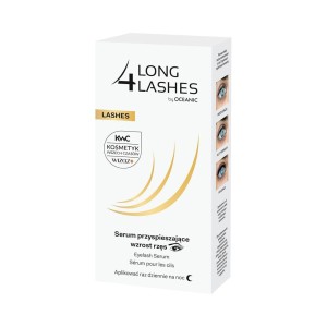 79494383406c5fc3411d5cfef2c51036