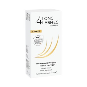 f50171846562225f0c77788dc83c047f