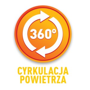 51141d64121b17b848ad7b8685b2dea8