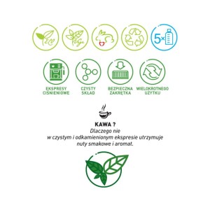 5fc234f44674934f5ee8fa3e364c20ca