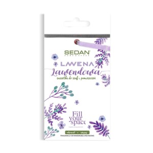 3e5b800edb048bcd84e9b95d327122f7