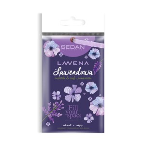 0efc999d69969e18af4a042bf4280e0d