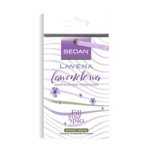 108031be2903f9aa1940e0352f2681ea