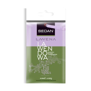 ccd264e1a6e3db9bc2e372452d35337a