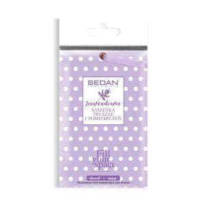 fa9d63268e75c821a4f679942595e384