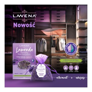 ac6cedeb8adb8143a706bfdbf15b6fb1