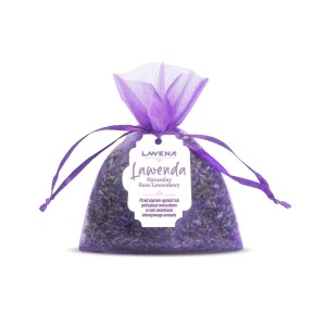 6be143f78d795914febcbc49788eb4d2