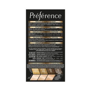 095ffb46ebe88cd0bbf28b5ca3730244