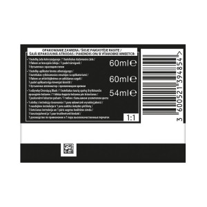 ad6bdaec9bc19d3b79f0fc84b18296c2