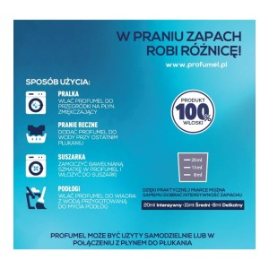 22ca9915f0465a0cebbf5c8e59b112ed