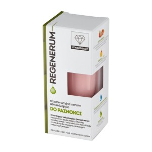 5856bdba3bc8cc94b5b153ec512b7442