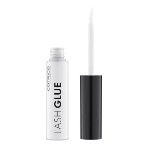 267848 CATRICE KLEJ DO RZĘS 5ML 4250587791488