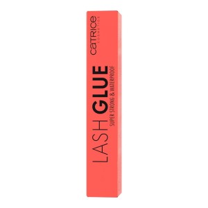 267848 CATRICE KLEJ DO RZĘS 5ML 4250587791488