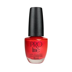 MAGA LAKIER DO PAZNOKCI PRO LINE 011