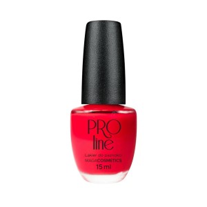 MAGA LAKIER DO PAZNOKCI PRO LINE 033