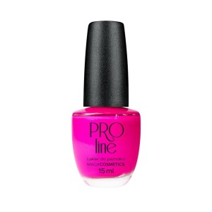 MAGA LAKIER DO PAZNOKCI PRO LINE 035