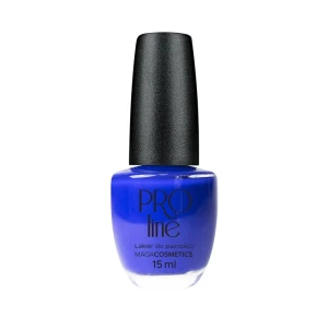 MAGA LAKIER DO PAZNOKCI PRO LINE 036