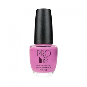 MAGA LAKIER DO PAZNOKCI PRO LINE 038