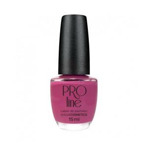 MAGA LAKIER DO PAZNOKCI PRO LINE 039