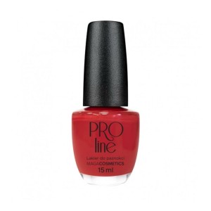 MAGA LAKIER DO PAZNOKCI PRO LINE 041
