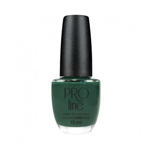 MAGA LAKIER DO PAZNOKCI PRO LINE 042
