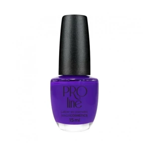 MAGA LAKIER DO PAZNOKCI PRO LINE 043